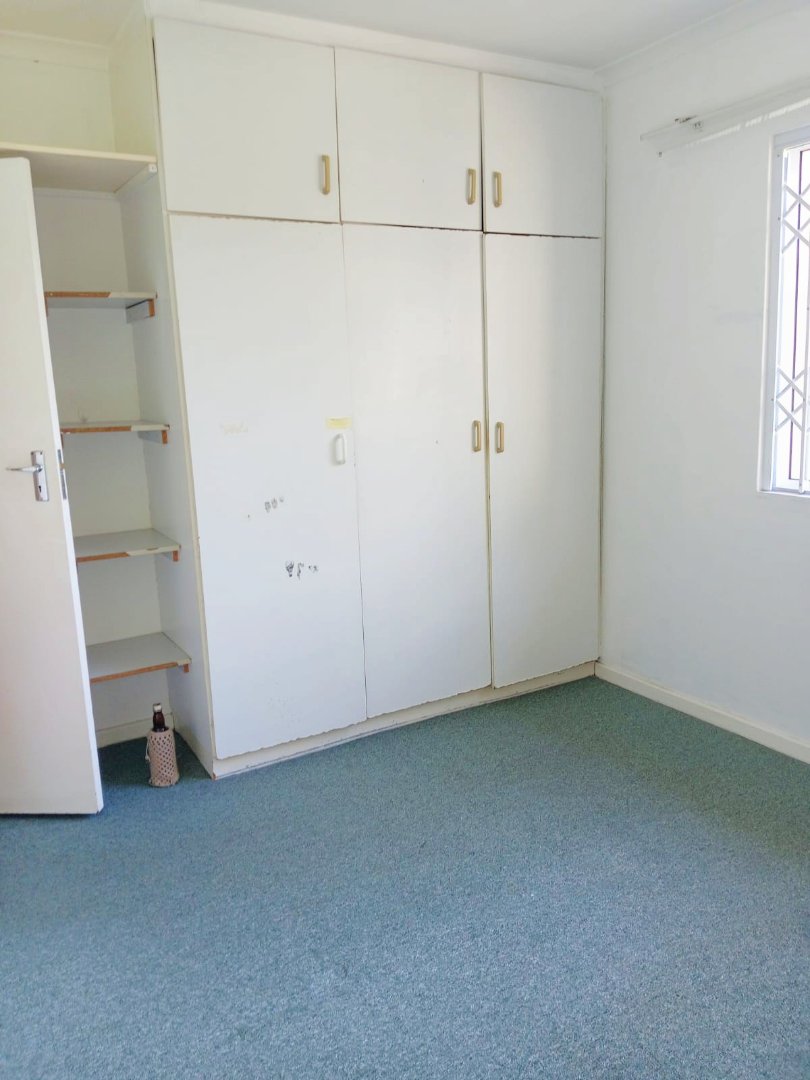 To Let 3 Bedroom Property for Rent in Overbaakens Eastern Cape